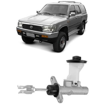 cilindro-mestre-embreagem-toyota-hilux-sw4-2-4-2-7-3-0-controil-c2672-hipervarejo-2