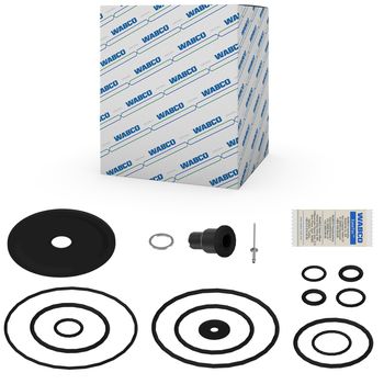 jogo-reparo-valvula-distribuidora-mercedes-benz-l-1316-l-1317-wabco-9730020042-hipervarejo-2