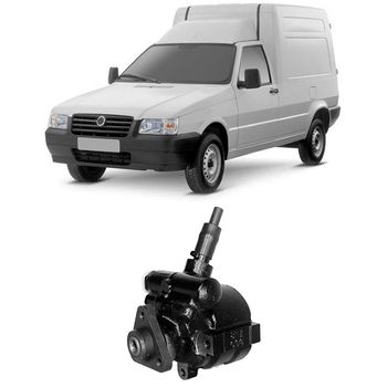 bomba-direcao-hidraulica-fiat-fiorino-uno-fire-2004-a-2013-indisa-dh353109-hipervarejo-1