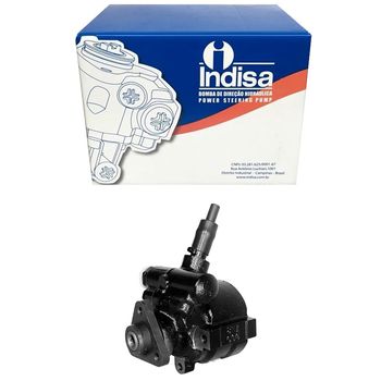 bomba-direcao-hidraulica-fiat-fiorino-uno-fire-2004-a-2013-indisa-dh353109-hipervarejo-2