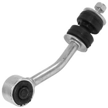 bieleta-estabilizadora-ford-f1000-81-a-99-dianteiro-trw-jtsb0042-hipervarejo-1