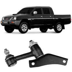 braco-auxiliar-direcao-mitsubishi-l200-2-5-4x4-93-a-96-perfect-bra8739-hipervarejo-1