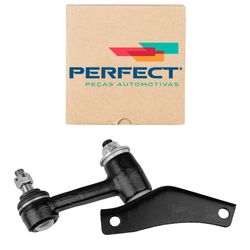 braco-auxiliar-direcao-mitsubishi-l200-2-5-4x4-93-a-96-perfect-bra8739-hipervarejo-2