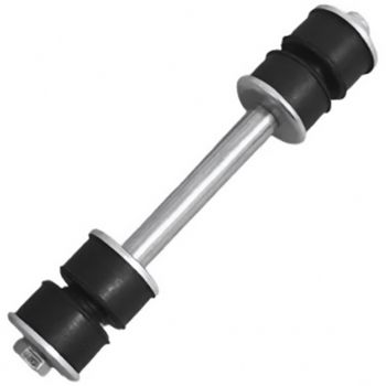 bieleta-estabilizadora-toyota-bandeirante-68-a-2001-dianteiro-trw-jtsb0141-hipervarejo-1