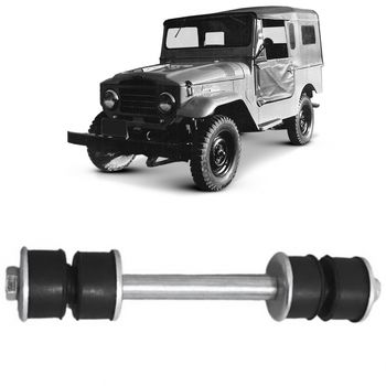 bieleta-estabilizadora-toyota-bandeirante-68-a-2001-dianteiro-trw-jtsb0141-hipervarejo-2