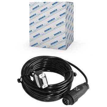 cabo-diagnostico-com-conector-vcs-ii-t-ebs-d-12v-wabco-4463003292-hipervarejo-1