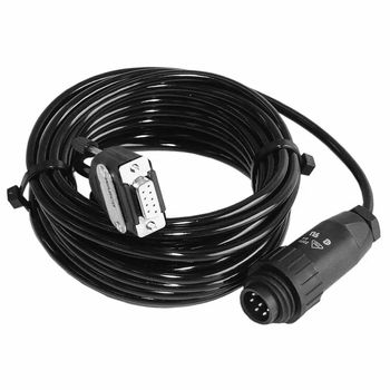 cabo-diagnostico-com-conector-vcs-ii-t-ebs-d-12v-wabco-4463003292-hipervarejo-2