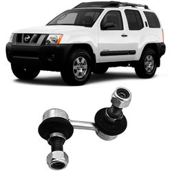 bieleta-estabilizadora-nissan-x-terra-2005-a-2008-dianteiro-motorista-trw-jtsb0175-hipervarejo-2