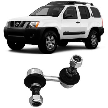 bieleta-estabilizadora-nissan-x-terra-2005-a-2008-dianteiro-motorista-trw-jtsb0175-hipervarejo-2
