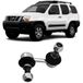 bieleta-estabilizadora-nissan-x-terra-2005-a-2008-dianteiro-motorista-trw-jtsb0175-hipervarejo-2