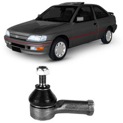 terminal-direcao-passageiro-escort-verona-logus-pointer-93-a-96-perfect-hipervarejo-1