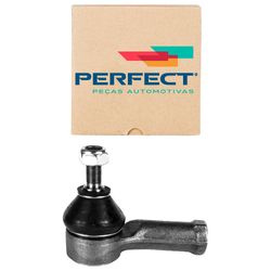 terminal-direcao-passageiro-escort-verona-logus-pointer-93-a-96-perfect-hipervarejo-2