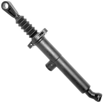 cilindro-mestre-embreagem-mb-atego-4-3-axor-12-0-trw-rcce01050-hipervarejo-1