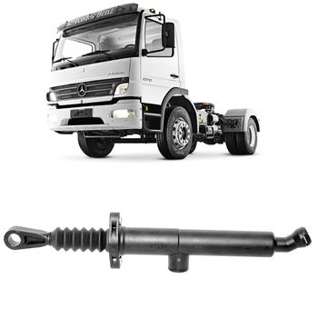 cilindro-mestre-embreagem-mb-atego-4-3-axor-12-0-trw-rcce01050-hipervarejo-2