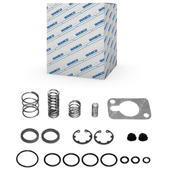 jogo-reparo-valvula-5-2-vias-cambio-mb-l2635-ls1625-ls1932-wabco-4630630002-hipervarejo-1