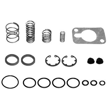 jogo-reparo-valvula-5-2-vias-cambio-mb-l2635-ls1625-ls1932-wabco-4630630002-hipervarejo-3