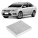 filtro-cabine-ar-condicionado-ford-focus-1-6-2-0-2010-a-2019-mann-cu2440-hipervarejo-1