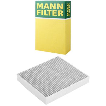 filtro-cabine-ar-condicionado-ford-focus-1-6-2-0-2010-a-2019-mann-cu2440-hipervarejo-2