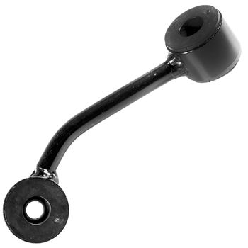 bieleta-estabilizadora-mb-sprinter-310-412-515-dianteiro-motorista-trw-jtsb0124-hipervarejo-1