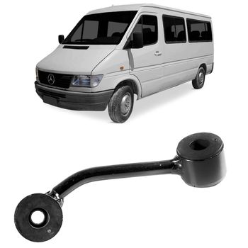 bieleta-estabilizadora-mb-sprinter-310-412-515-dianteiro-motorista-trw-jtsb0124-hipervarejo-2