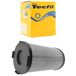 filtro-separador-racor-vw-6-160-delivery-cummins-isf-2-8-2017-a-2023-tecfil-hipervarejo-2