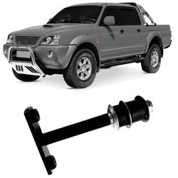 bieleta-estabilizadora-mitsubishi-l200-2003-a-2016-dianteiro-trw-jtsb0167-hipervarejo-2