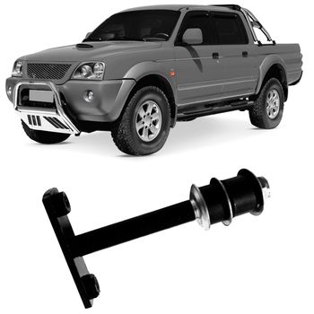 bieleta-estabilizadora-mitsubishi-l200-2003-a-2016-dianteiro-trw-jtsb0167-hipervarejo-2