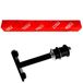 bieleta-estabilizadora-mitsubishi-l200-2003-a-2016-dianteiro-trw-jtsb0167-hipervarejo-3