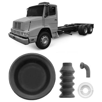 reparo-cilindro-tristop-mercedes-benz-l-1418-l-1414-89-a-99-wabco-9253200072-hipervarejo-1