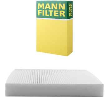 filtro-cabine-ar-condicionado-honda-cr-v-2-0-2007-a-2011-mann-cu2358-hipervarejo-2