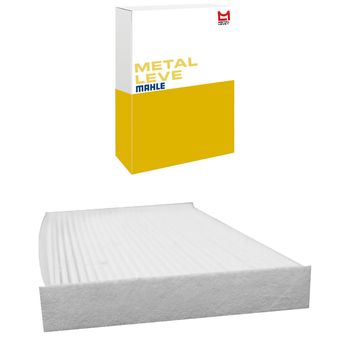 filtro-cabine-ar-condicionado-nissan-sentra-2-0-2013-a-2021-mahle-la1102-hipervarejo-2