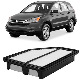 filtro-ar-honda-cr-v-2-0-2007-a-2011-mahle-lx3007-hipervarejo-1