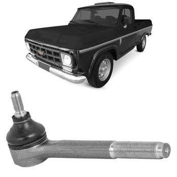 terminal-direcao-longo-rosca-esquerda-chevrolet-d20-a20-c20-79-a-87-perfect-hipervarejo-1