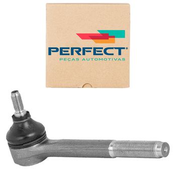 terminal-direcao-longo-rosca-esquerda-chevrolet-d20-a20-c20-79-a-87-perfect-hipervarejo-2