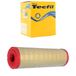 filtro-cabine-ar-condicionado-case-2144-2344-2377-tecfil-acp5593-hipervarejo-2