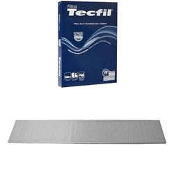 filtro-cabine-ar-condicionado-thermo-king-lrt-125-000-btu-h-tecfil-acp011-hipervarejo-1