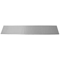 filtro-cabine-ar-condicionado-thermo-king-lrt-125-000-btu-h-tecfil-acp011-hipervarejo-3