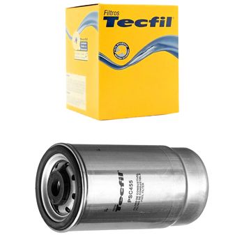 filtro-combustivel-kia-sorento-2-5-iveco-daily-3-0-tecfil-psc455-hipervarejo-2