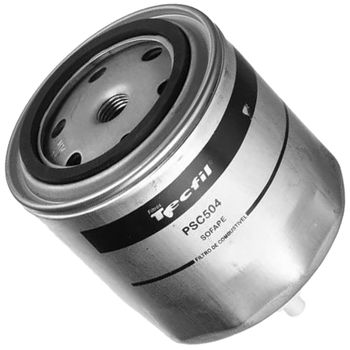filtro-combustivel-case-jx100u-new-holland-td60d-td90d-tecfil-psc504-hipervarejo-3