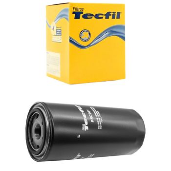 filtro-combustivel-case-3588-new-holland-2100-massey-ferguson-mf9240-tecfil-hipervarejo-1