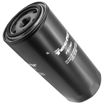 filtro-combustivel-case-3588-new-holland-2100-massey-ferguson-mf9240-tecfil-hipervarejo-3