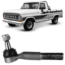 terminal-direcao-curto-motorista-ford-f1000-87-a-92-perfect-tdi1041-hipervarejo-1