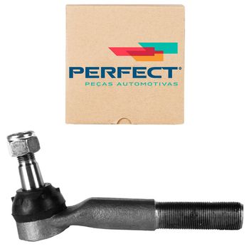 terminal-direcao-curto-motorista-ford-f1000-87-a-92-perfect-tdi1041-hipervarejo-2