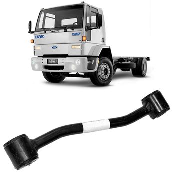 bieleta-estabilizadora-ford-cargo-1119-1317-1319-dianteiro-trw-jtsb0055-hipervarejo-2