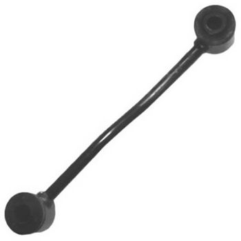 bieleta-estabilizadora-cherokee-2001-a-2018-dianteiro-trw-jtsb0154-hipervarejo-1