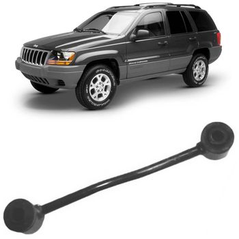 bieleta-estabilizadora-cherokee-2001-a-2018-dianteiro-trw-jtsb0154-hipervarejo-2