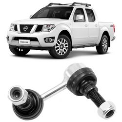 bieleta-estabilizadora-nissan-frontier-2008-a-2019-dianteiro-passageiro-trw-jtsb0176-hipervarejo-2