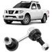 bieleta-estabilizadora-nissan-frontier-2008-a-2019-dianteiro-passageiro-trw-jtsb0176-hipervarejo-2