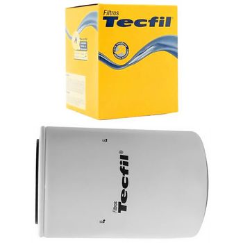 filtro-combustivel-case-1000ca-volvo-ec135b-john-deere-160clc-tecfil-psc663-hipervarejo-1