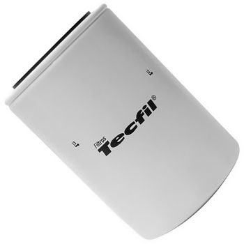 filtro-combustivel-case-1000ca-volvo-ec135b-john-deere-160clc-tecfil-psc663-hipervarejo-2